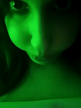 youka_tr live sex cam