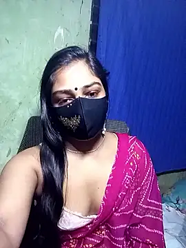 Cute_Couple59's cam snapshot