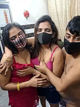 Cute_palak001's cam snapshot