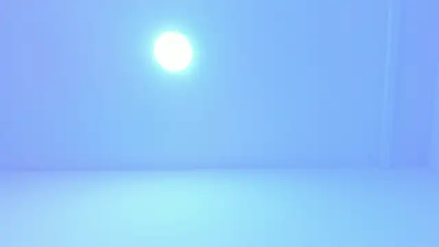 Maya_Storm_ live sex cam