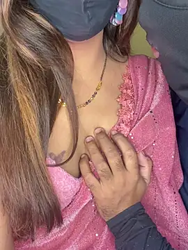 HOT-CUPAL22's cam snapshot