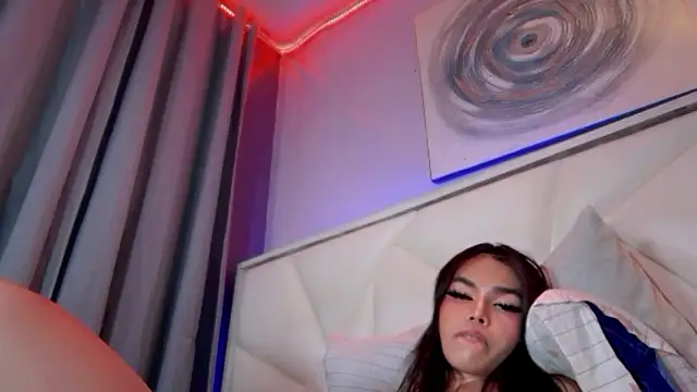 Amethyst_ts live sex cam