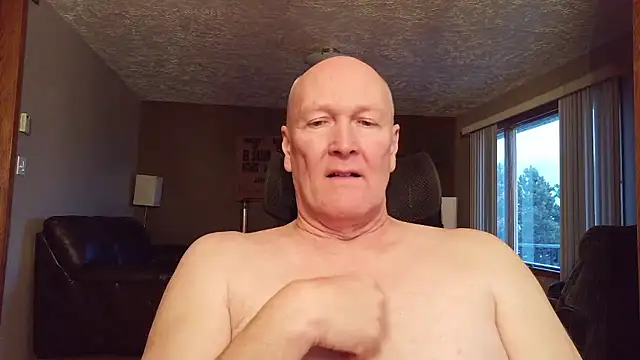 BasicAnt live sex cam