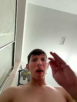 Jose_rz live sex cam