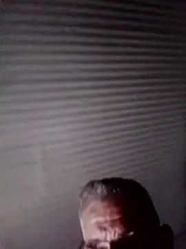 NICJOHNS's cam snapshot