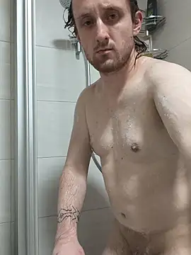 DrownMentallyyy's cam snapshot