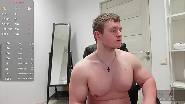 Richard_Dullas live sex cam