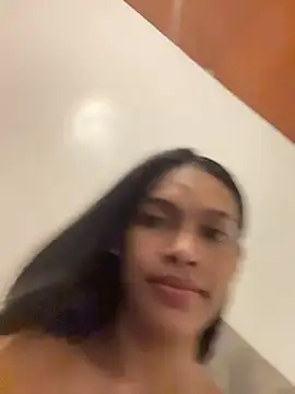 ClaryFrayx live sex cam