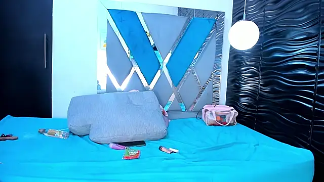 Naty_And_Maxx live sex cam