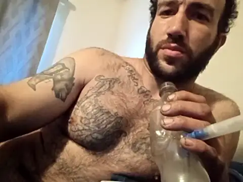 Maknithappen's cam snapshot