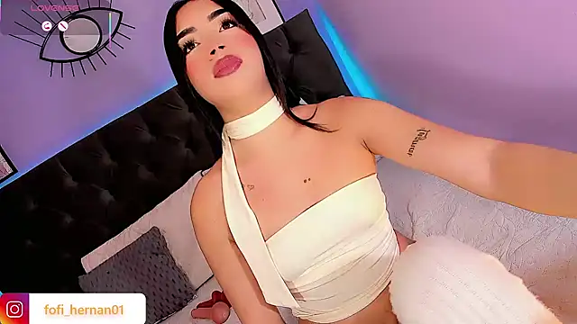 Sofi_hdz live sex cam