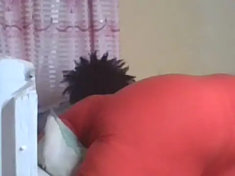 Bootiq's cam snapshot