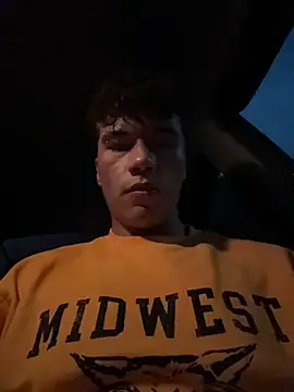 Logan_smith1 live sex cam