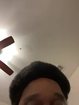 bigmama_deshayyy's cam snapshot