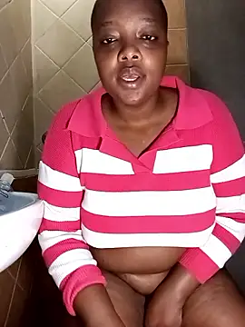 paynothicknesss's cam snapshot