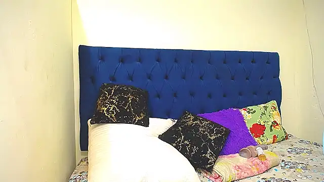 BMWWWXXX's cam snapshot