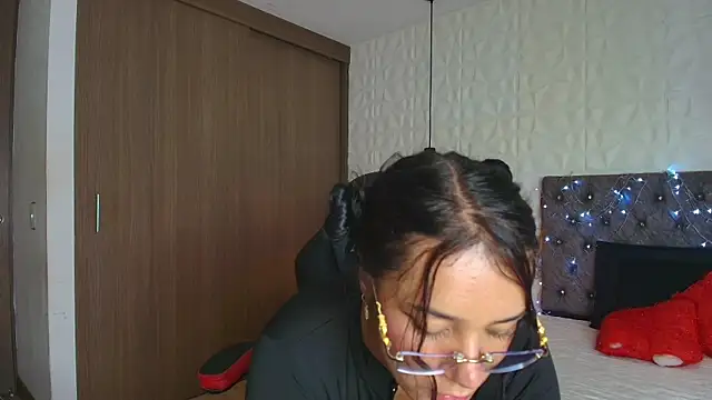 alisson-dl live sex cam