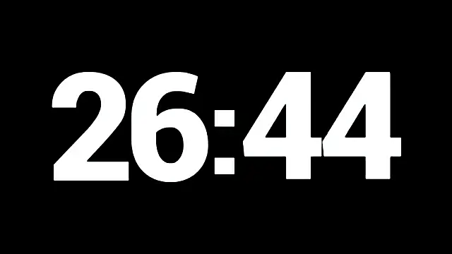 ESTEBAN_2102's cam snapshot