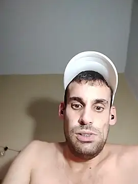 vaskito's cam snapshot