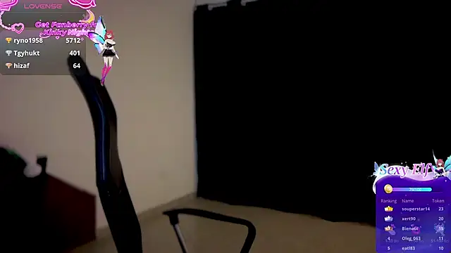 MarcellaGriffin live sex cam