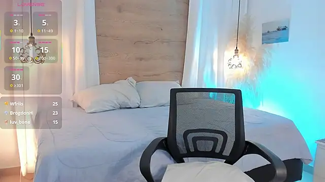 halaaa_1 live sex cam