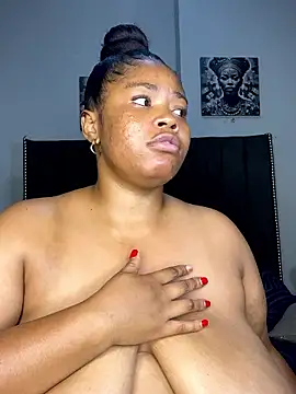 LunaCovenn's cam snapshot