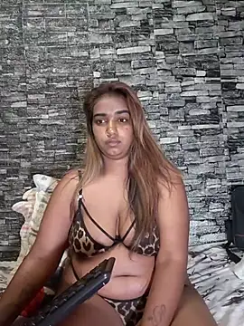 Indiasfantasy_ live sex cam