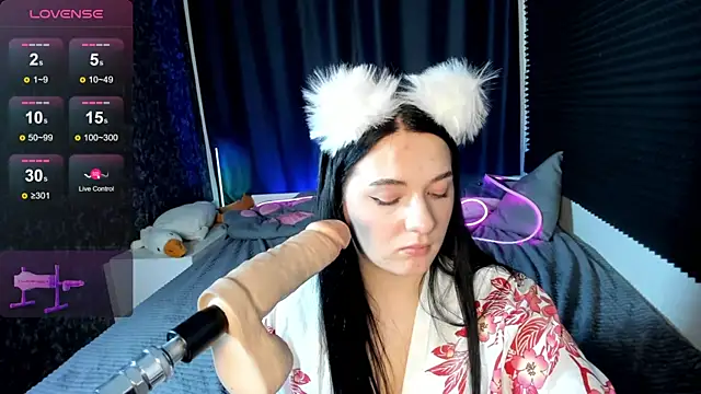 Grand_Vita live sex cam