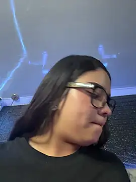 Paloma__LS live sex cam