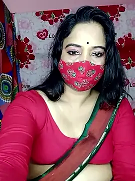 Lexi_Baby_ live sex cam