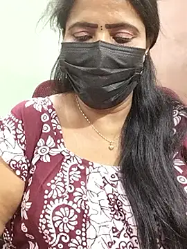 abinaya26 live sex cam