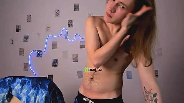 leo_void live sex cam