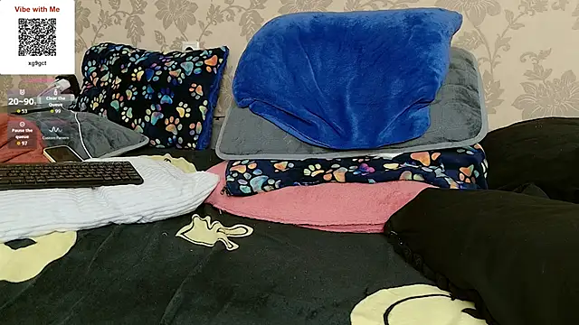 MartinBrandon live sex cam