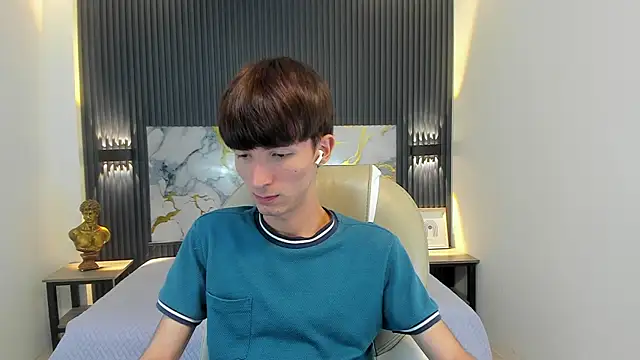 Jake_evans live sex cam