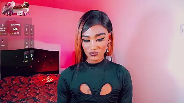 Kendall_hornyy live sex cam