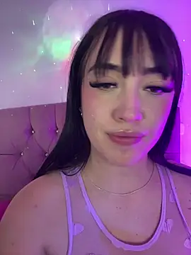 Melody_rousse_ live sex cam