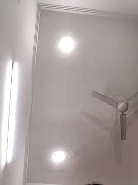 Anchal-8798 live sex cam