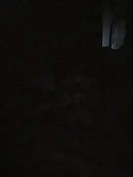 Horny_boy_aditya live sex cam