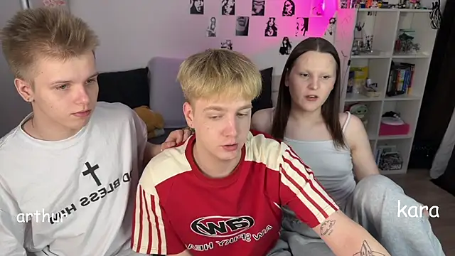 olivertasty live sex cam