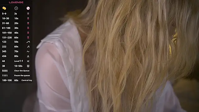 RaiArgand live sex cam