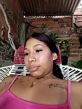 Rous-squir live sex cam