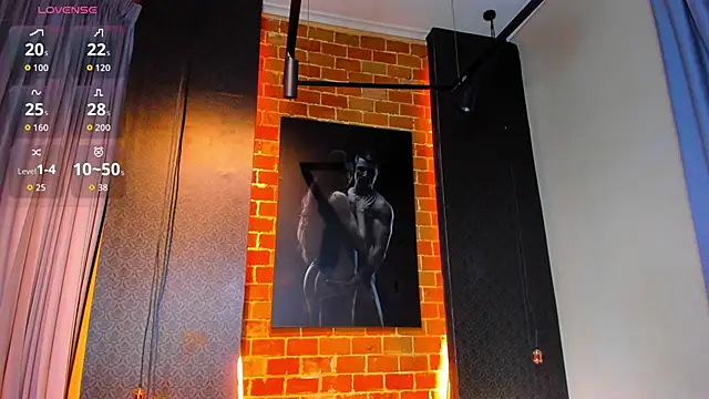 Scottfishcer1 live sex cam