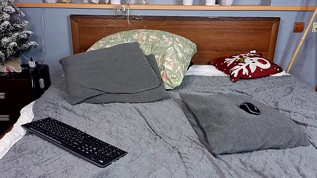 toxicpassion live sex cam