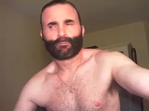 oneman555@xh live sex cam