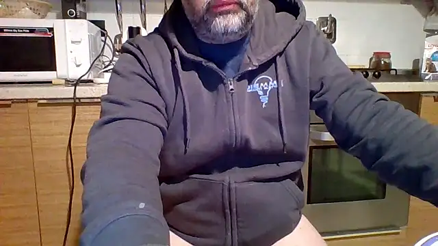 woww791 live sex cam