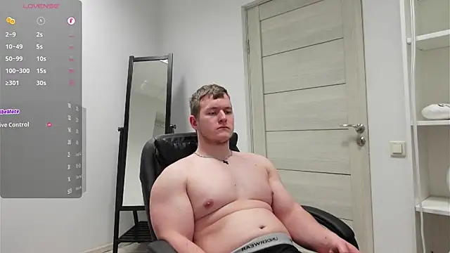 Richard_Dullas live sex cam