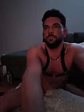 Angelo_33 live sex cam