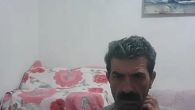 kobratrk21 live sex cam