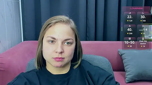 TataArdent live sex cam