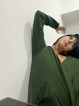 NicolRoss_ live sex cam